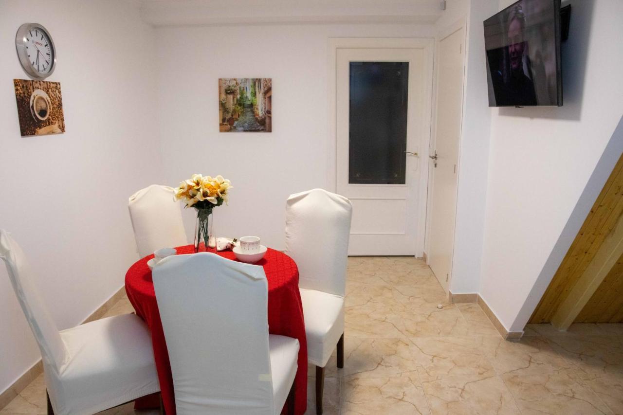 Apartamento del Pla Alicante Exterior foto